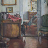 Weech, Uta von (1866 - 1944, Münchner Malerin, Sch… - photo 2