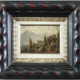 Unbekannte/r Künstler/in (19. Jh.) - Landschaft mi… - photo 1