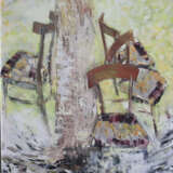 Alimaa, Choijil (*1960, mongolische Künstlerin) - … - фото 2