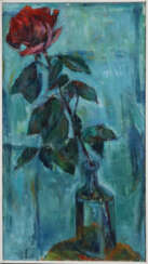 Baumann, Ernst (1909 Wileroltigen - 1992 Basel) - …