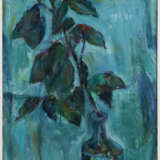 Baumann, Ernst (1909 Wileroltigen - 1992 Basel) - … - photo 1