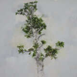 Reiner, Lucas (*1960 Los Angeles) - "On Warren Str… - Foto 2