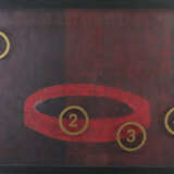 Rondo, Julio (*1952 Sotrondio, lebt und arbeitet i… - фото 1