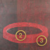 Rondo, Julio (*1952 Sotrondio, lebt und arbeitet i… - фото 2