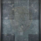 Rondo, Julio (*1952 Sotrondio, lebt und arbeitet i… - фото 1