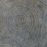 Rondo, Julio (*1952 Sotrondio, lebt und arbeitet i… - фото 2