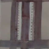 Roy, Reinhard (*Klitten, lebt und arbeitet in Flör… - фото 1