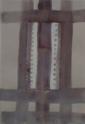 Roy, Reinhard (*Klitten, lebt und arbeitet in Flör…