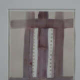 Roy, Reinhard (*Klitten, lebt und arbeitet in Flör… - фото 2