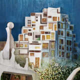 Umbach, Heinrich (1934 Dreieich-Götzenhain - 2020 … - фото 2