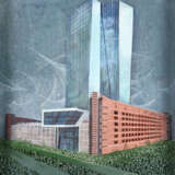 Umbach, Heinrich (1934 Dreieich-Götzenhain - 2020 … - фото 1