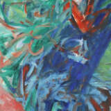 Vollmer, Rosemarie (*1956 Eislingen/Fils) - "Der J… - photo 2