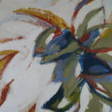 Vollmer, Rosemarie (*1956 Eislingen/Fils) - "Der K… - photo 2