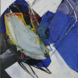 Zielasco, Robert (1948 Wien / der Künstler lebt un… - Foto 1