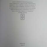 Chirico, Giorgio de / Ciranna, Alfonso (Hrsg.) - G… - Foto 2