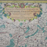 Trier - "Partie Occidentale du Temporel de l'Arche… - photo 2