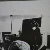 Beuys, Joseph (1921 Krefeld - 1986 Düsseldorf) - B… - фото 2