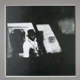 Beuys, Joseph (1921 Krefeld - 1986 Düsseldorf) - Z… - фото 1