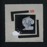 Coignard, James (1925 Tours - 2008 Antibes) - Ohne… - photo 2