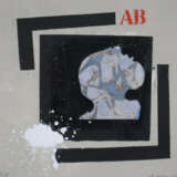 Coignard, James (1925 Tours - 2008 Antibes) - Ohne… - photo 1