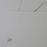 Dalí, Salvador (1904 Figueras -1989 ebenda) - " Le… - Foto 2