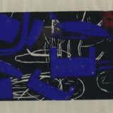 Eder, Othmar (*1955 Kufstein, lebt und arbeitet in… - photo 1