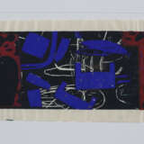 Eder, Othmar (*1955 Kufstein, lebt und arbeitet in… - photo 2