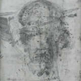 Held, Burkhard (* 1953 in Berlin/ lebt und arbeite… - фото 1