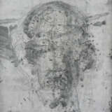 Held, Burkhard (* 1953 in Berlin/ lebt und arbeite… - фото 2