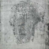 Held, Burkhard (* 1953 in Berlin/ lebt und arbeite… - photo 1