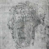 Held, Burkhard (* 1953 in Berlin/ lebt und arbeite… - photo 2