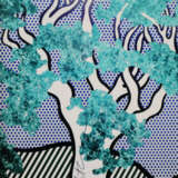 Lichtenstein, Roy (1923 New York - 1997 ebenda, na… - photo 2