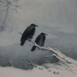 Olszewski, Karl Ewald (1884 Czernowitz - 1965 Münc… - photo 2