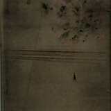 Richter, Gerhard (*1932 Dresden) - Ohne Titel, Mot… - photo 1