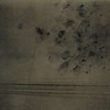 Richter, Gerhard (*1932 Dresden) - Ohne Titel, Mot… - photo 2