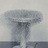 Uecker, Günther (1930 Wendorf - 2025 Düsseldorf) -… - photo 1