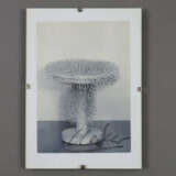 Uecker, Günther (1930 Wendorf - 2025 Düsseldorf) -… - photo 2