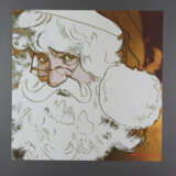 Warhol, Andy (1928 Pittsburgh - 1987 New York, nac… - фото 2