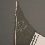 Warhol, Andy (1928 Pittsburgh - 1987 New York, nac… - фото 2