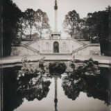 Thomas, Christopher (*1961 München) - Friedensenge… - photo 1