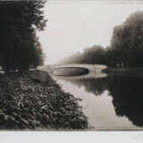 Thomas, Christopher (*1961 München) - Gerner Brück… - photo 1