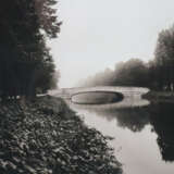 Thomas, Christopher (*1961 München) - Gerner Brück… - photo 2