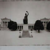 Thomas, Christopher (*1961 München) - Bavaria, 200… - photo 1