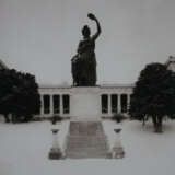 Thomas, Christopher (*1961 München) - Bavaria, 200… - photo 2