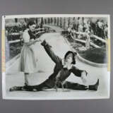 The Wizard of Oz - Konvolut zum Filmklassiker "Der… - фото 2