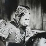 The Wizard of Oz - s/w Fotografie aus dem Filmklas… - фото 2