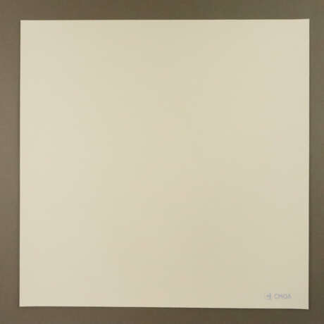 Warhol, Andy (1928 Pittsburgh - 1987 New York, nac… - фото 2 Warhol, Andy (1928 Pittsburgh - 1987 New York, nac… - фото 2