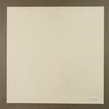 Warhol, Andy (1928 Pittsburgh - 1987 New York, nac… - фото 2