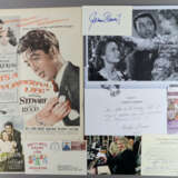 It's a Wonderful Life - Konvolut zum Frank Capras … - фото 1