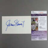 It's a Wonderful Life - Konvolut zum Frank Capras … - фото 2